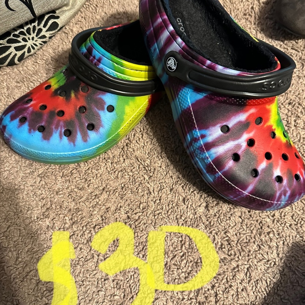 Shoes for sale!!